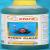 ELARA HYDRO CLEAN 1l